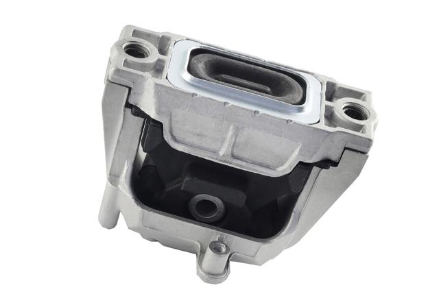 Comprar 3L199028 AND Soporte de motor derecho