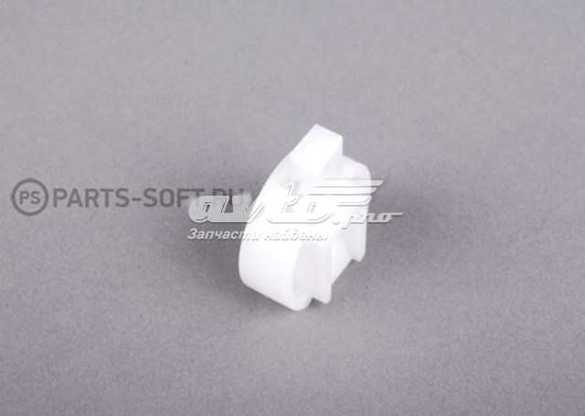 Juego de reparación cilindro maestro de embrague para Skoda Octavia TOUR I A4 1U2