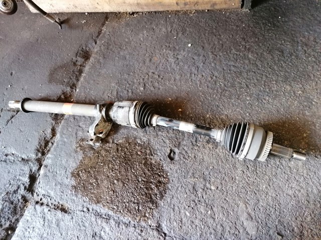  Hyundai/Kia 49501D7030