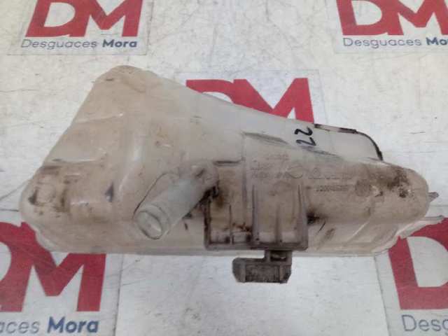  8200455786 Renault (RVI)