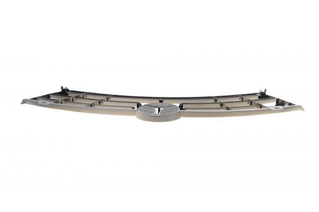 RW88046 Rotweiss Calandra