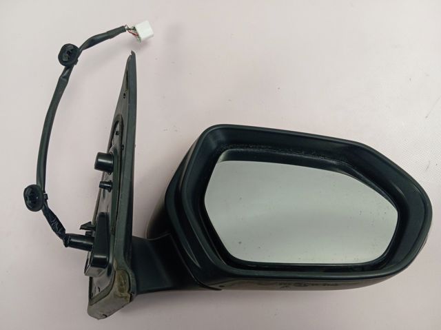 Espejo retrovisor derecho Toyota 87910K0010 precio, desde 182,64 EUR