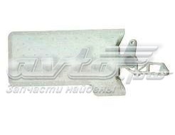 Comprar Filtro de malla de la bomba de combustible Audi A6 C6 4F2