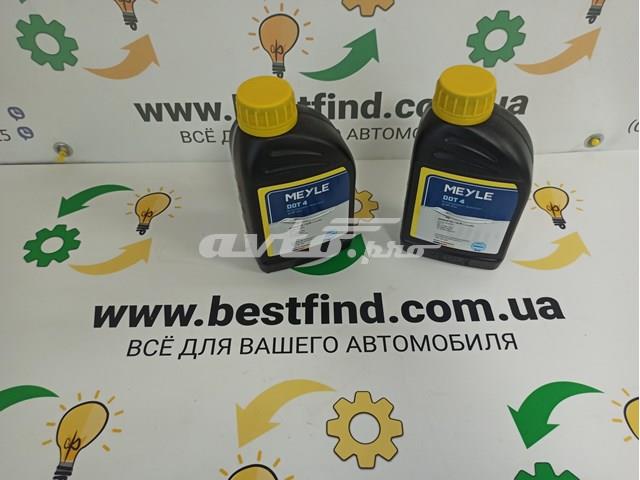 Líquido de frenos MEYLE 0140170020