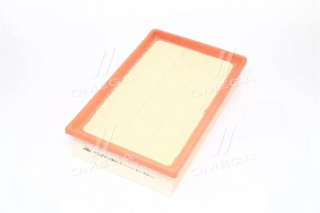 RD1340WA6675 Rider Filtro de aire de motor