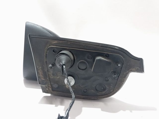 Espejo izquierdo Peugeot/Citroen 98016916XT precio, desde 139,39 EUR
