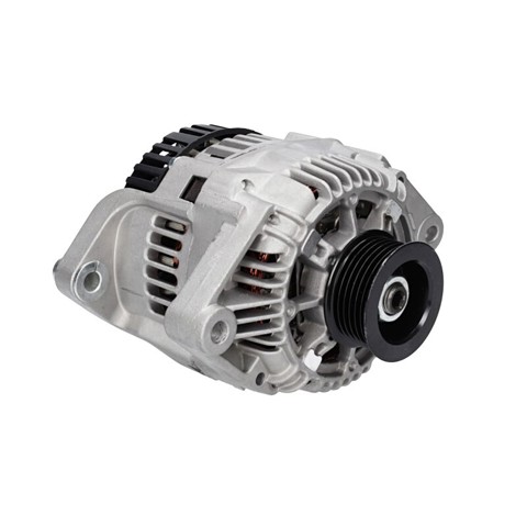 Alternador del motor MSG CMA1304IR precio, desde 171,08 EUR