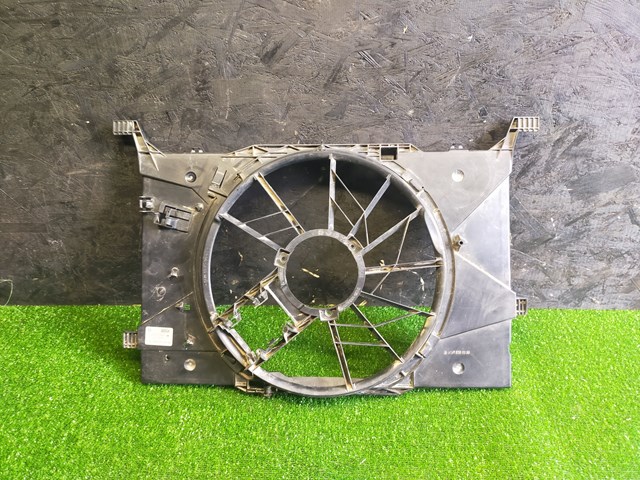  Mercedes A1695002593