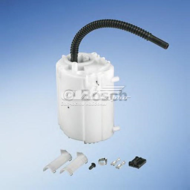 Comprar 986580824 Bosch Bomba de combustible eléctrica