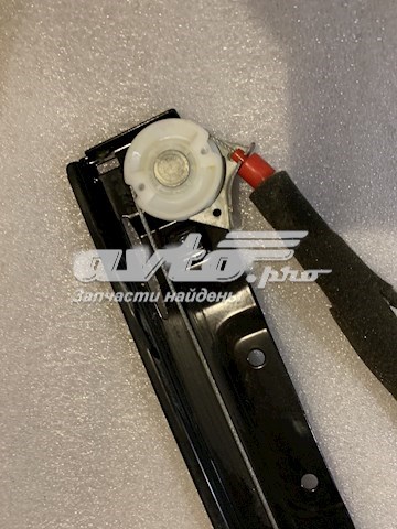 Comprar C2Z31200 Jaguar Mecanismo de elevalunas