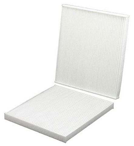 Filtro de cabina WIX WP10142 precio, desde 21,46 EUR