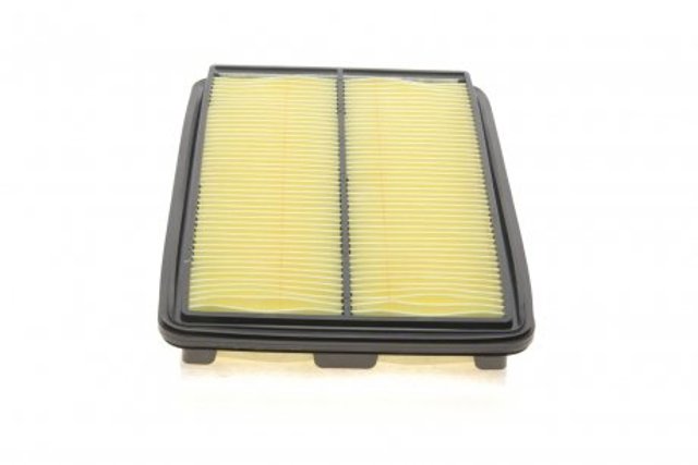 165467033R Renault (RVI) Filtro de aire de motor