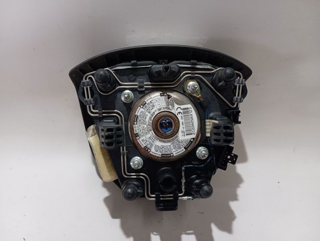 Airbag de volante 98285989ZD Peugeot/Citroen