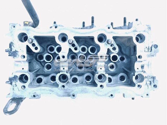 Culata M2211127500 Hyundai/Kia