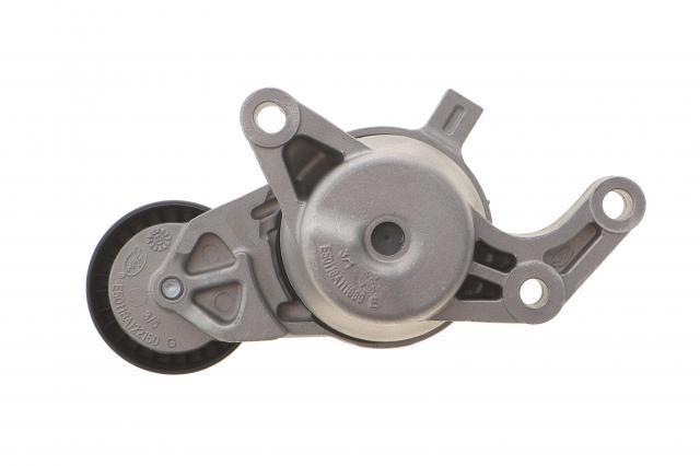 Correa de transmisión, juego Peugeot/Citroen 1687977080 precio, desde 112,85 EUR