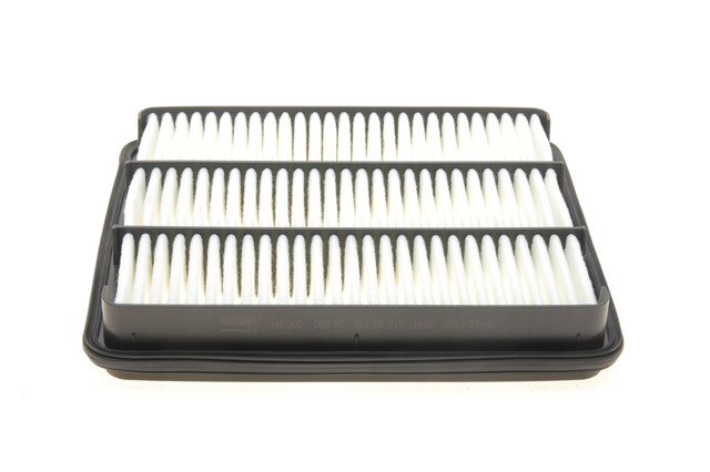 WH360 Wunder Filtro de aire de motor