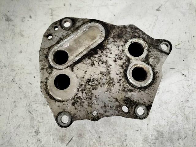  Renault (RVI) 6790973780 precio, desde 79,86 EUR