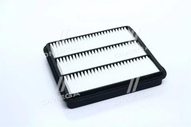 El filtro de aire Rider RD1340LX2907 precio, desde 7,57 EUR