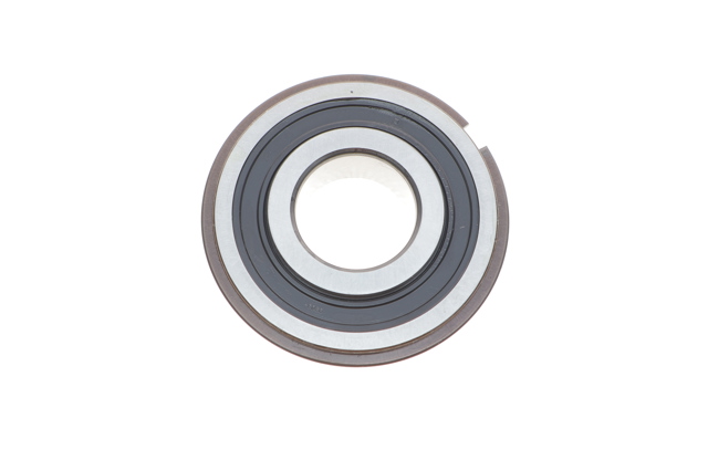 Comprar BB13255B SKF Cojinete, caja de cambios