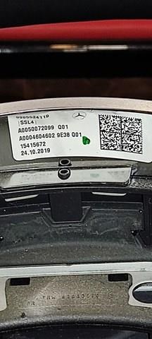 Comprar Volante Mercedes A  W177