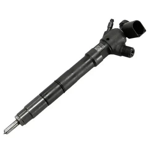 Inyector 28543147 Delphi