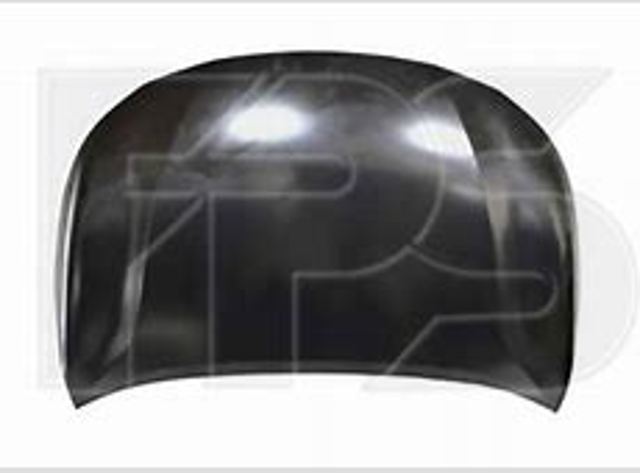 Capó del motor FPS FP7069280 precio, desde 185,77 EUR