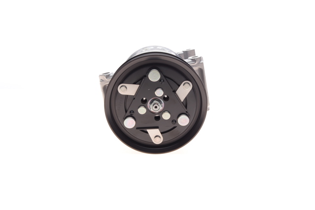 Compresor ac NRF 320083G precio, desde 158,27 EUR