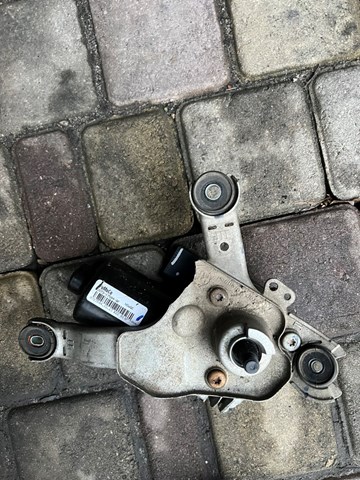  Ford DS7317504BF