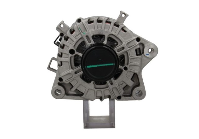 TG15C255 VALEO Alternador de coche
