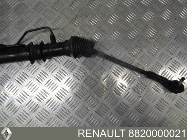 8820000021 Renault (RVI)