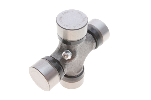 Comprar 140410066 Meyle Cruceta