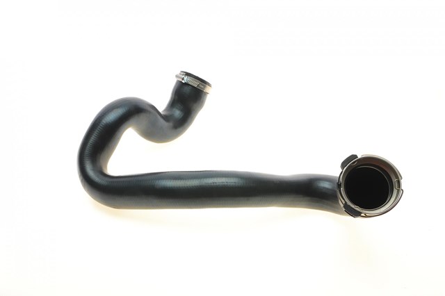 Tubo intercooler 114214 Solgy