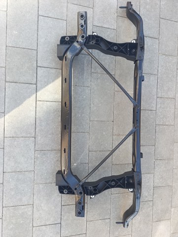 Comprar Soporte de radiador Jeep Wrangler  JL