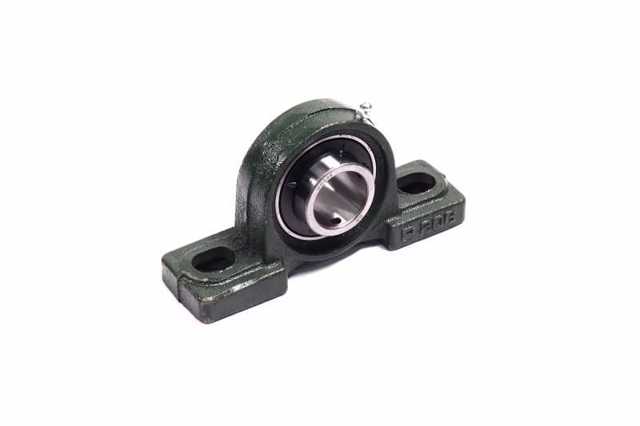Comprar UCP206 Rider 