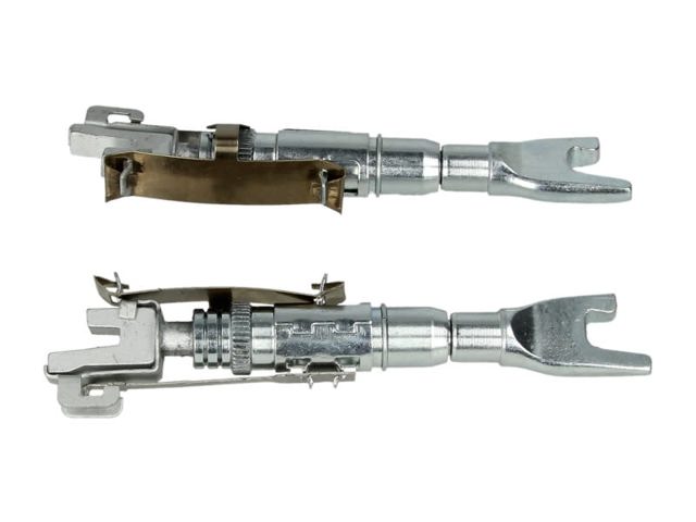 Comprar LCC7017 Akkussan Kit de reparación del mecanismo de ajuste automático de zapatas de freno