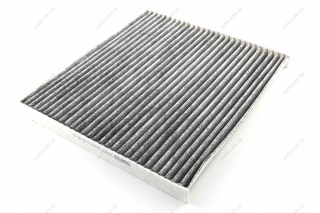 Filtro de cabina Shafer SAK876 precio, desde 6,35 EUR
