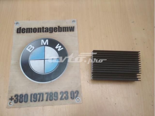  BMW 65129133913