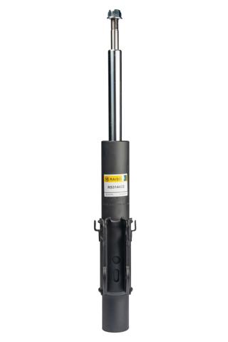 Amortiguador RS314422 Raiso
