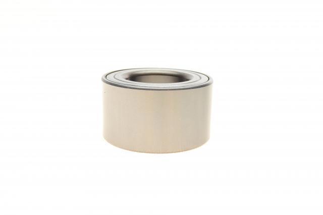 Cojinete de cubo delantero/trasero CX/Complex CX085 precio, desde 17,95 EUR