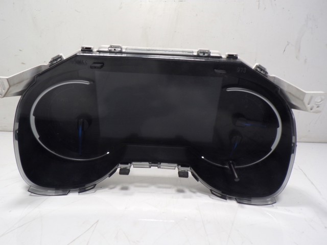 Cuadro instrumentos 838004A660 Toyota
