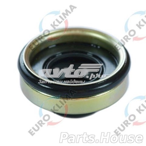 EK2266 REMA-PARTS