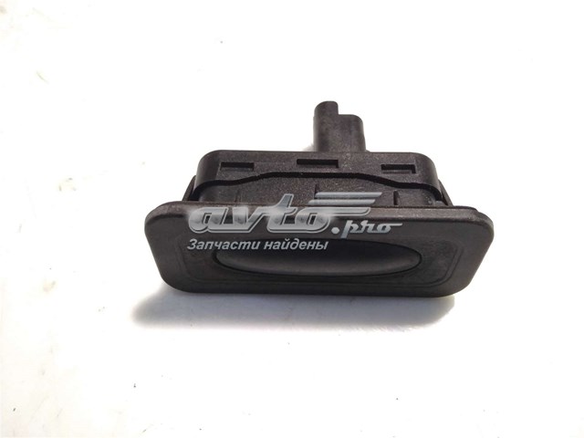 8200078258 Renault (RVI) 