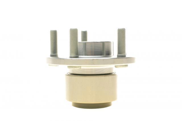 Comprar CX869 CX/Complex Bujes de ruedas