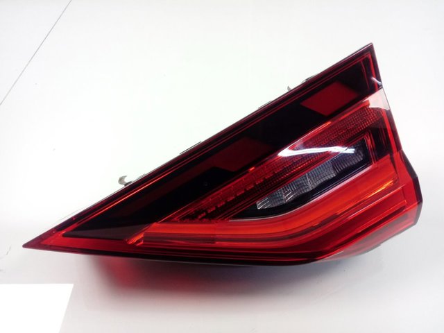  VAG 82A945094C
