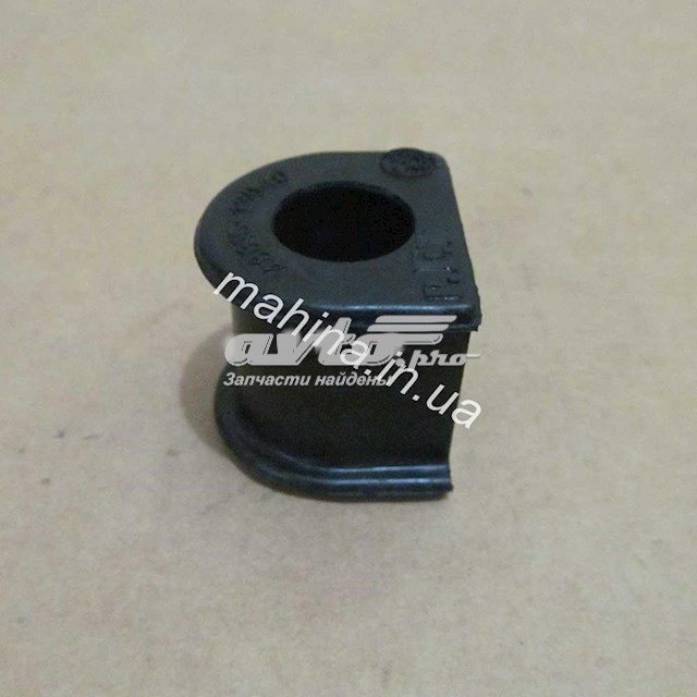 Soporte estabilizador, Eje delantero BYD 1013339300