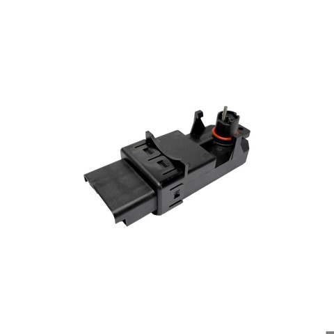 Comprar DF12868 Detali IF Elevalunas