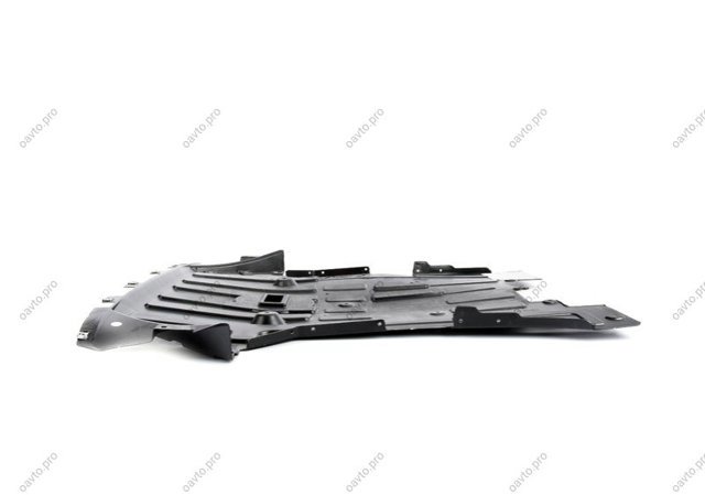 51757378819 BMW Protección de cárter