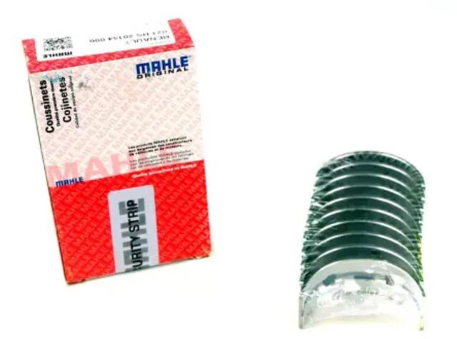 Juego de cojinetes de cigüeñal, estándar, STD Mahle Original 021HS20154000 precio, desde 32,20 EUR