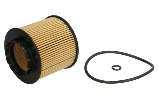 HU9009Z Mann-Filter Filtro aceite