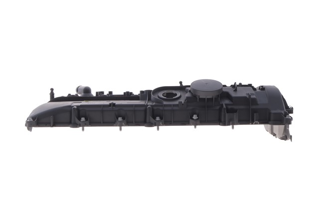 Tapa de balancines 7011163 Autotechteile